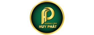 QUẢNG CÁO HUY PHÁT